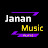Janan Music 1
