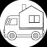 S4Kd3dZHyH0-channel-avatar-【旅する軽トラ】mini truck camper