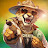 @CheetaHed's avatar