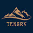 Lz2YJtlsTx8-channel-avatar-Silent Tengry
