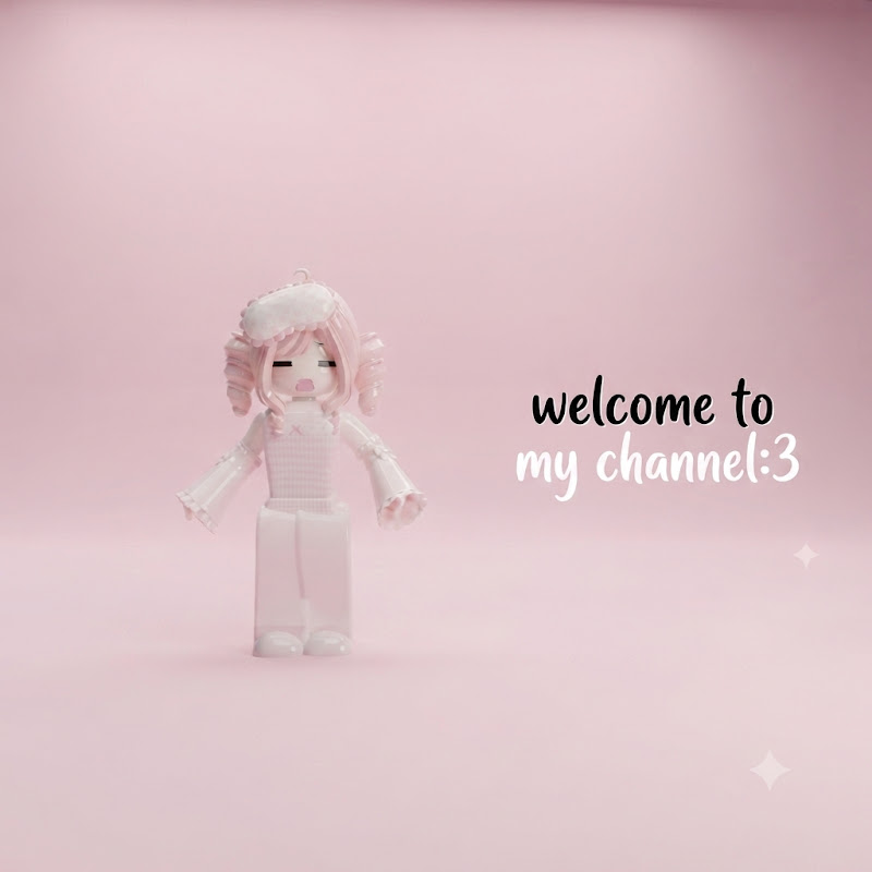 polysha_ rbx:3