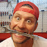 1IHyayJs1TM-channel-avatar-Thomas Besana