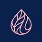 Vianne Spa logo