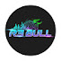 Snyh2_Eqn8I-channel-avatar-R3 BULL