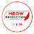 Mbow production