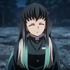 •Jony Chicaiza• flop