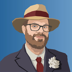 Charlie Pryor Avatar