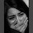@العيوف-غ6ذ
