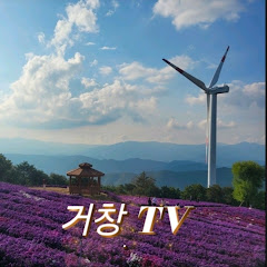 가수종훈아