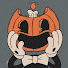 lESsepzZxIE-channel-avatar-The Plush gaming world