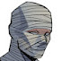 fQgN7mbdHhY-channel-avatar-Punished Otaku 