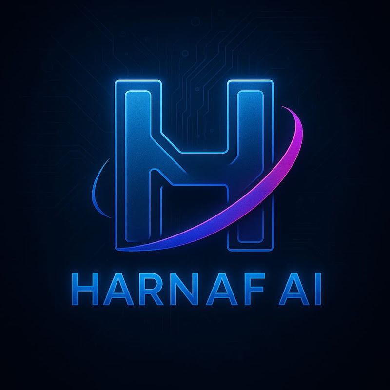 Harnaf AI