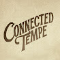 Connected Tempe AZ - @connectedtempeaz YouTube Profile Photo