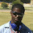 @jcthegreat80