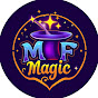 Magic Flick logo