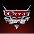 sc_XPQ0sGRM-channel-avatar-Code