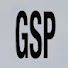 tMbyg7pSpv8-channel-avatar-Glory Sound Prayer