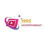 1995 Entertainment