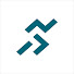 v-H_oeW7Gxk-channel-avatar-Now V Play