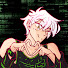 rLmG1YKLIMU-channel-avatar-01 VA