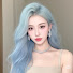 ny_xM-xu4gg-channel-avatar-都是笑话
