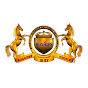 B-GHUD Image Thumbnail