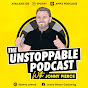 The Unstoppable Podcast with Jonny Pierce