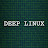 Deep Linux