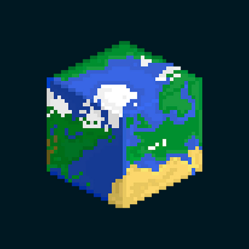Channel Avatar