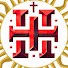 IMhbLeFrdjo-channel-avatar-Hijos de España and Ceiba Documental