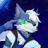 kZ0qStZbHoU-channel-avatar-Austin McCloud