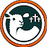 TME2pOYBWtg-channel-avatar-LOOK and LIVE