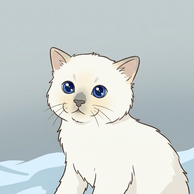 Agimation AI 