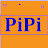 Pi Pi Channel