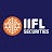 IIFL Securities