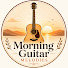 SppWtazqcYQ-channel-avatar-Morning Guitar Melodies