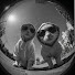 fLWXQzooB9A-channel-avatar-Intrvrt...