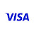 VisaBR