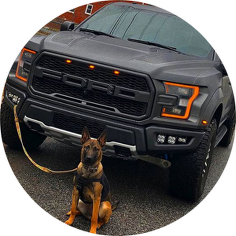Autocar USA