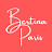 Bertina Paris