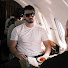 Lucrative James