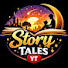 44CzsQhB1VY-channel-avatar-Story Tales YT