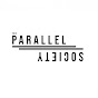 The Parallel Society logo