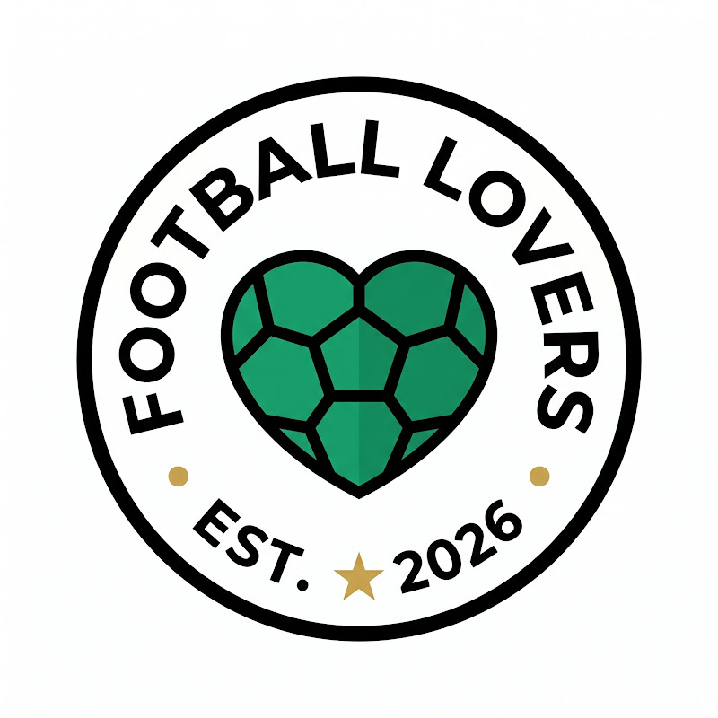 Football Lovers