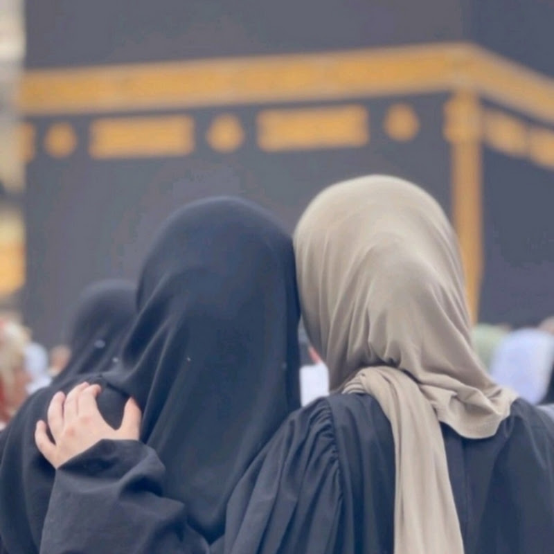 ISLAMIC SCOPE 1