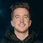 Devin Olsen | Canada FSD