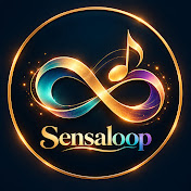 Sensa Loop | Histórias & Emoções