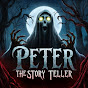 Peter the story teller - @Peter.the.story.teller - Youtube