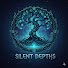 WlPiQGR18jE-channel-avatar-Silent Depths