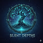 Silent Depths Avatar